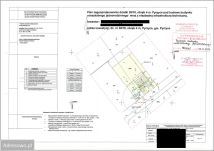 Działka budowlana Pyrzyce, ul. Rycerza Przybora. Zdjęcie 4