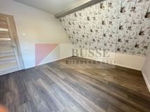 Mieszkanie 3-pokojowe Szczecin Pilchowo, ul. Makowska. Zdjęcie 4