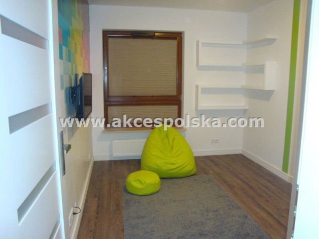 Mieszkanie 2-pokojowe Warszawa Wola, ul. Giełdowa. Zdjęcie 17