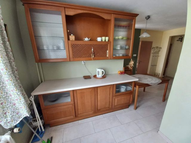 Mieszkanie 4-pokojowe Zielona Góra, ul. Osiedle Śląskie. Zdjęcie 1