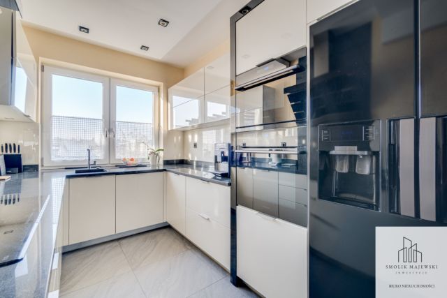 Mieszkanie 4-pokojowe Radwanice, ul. Jaśminowa. Zdjęcie 9