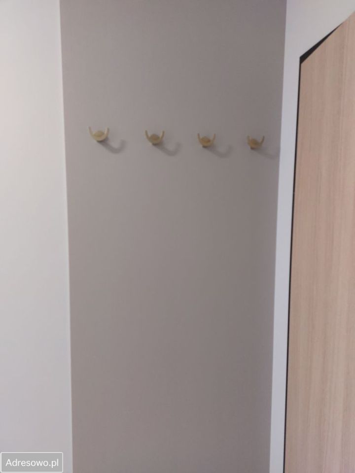 Mieszkanie 2-pokojowe Warszawa Praga-Północ, ul. Jagiellońska. Zdjęcie 2