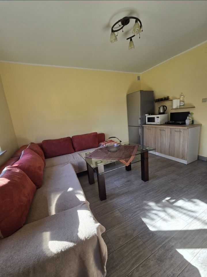 Działka rod Płock, ul. Narodowych Sił Zbrojnych. Zdjęcie 8