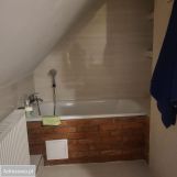 dom wolnostojący, 4 pokoje Pogobie Średnie. Zdjęcie 1