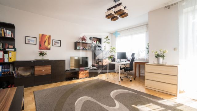 Mieszkanie 2-pokojowe Warszawa Białołęka, ul. Adama Ciołkosza. Zdjęcie 2