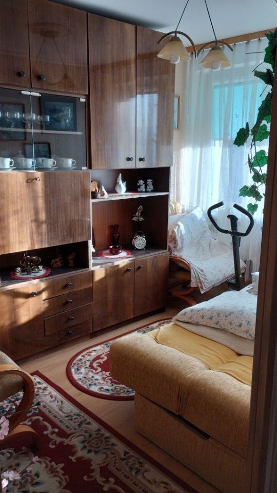 Mieszkanie 2-pokojowe Świnoujście. Zdjęcie 7