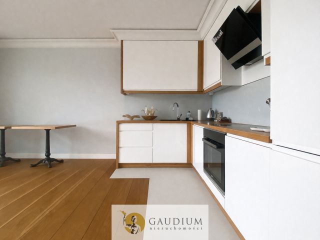 Mieszkanie 2-pokojowe Tczew, ul. Kubusia Puchatka. Zdjęcie 2