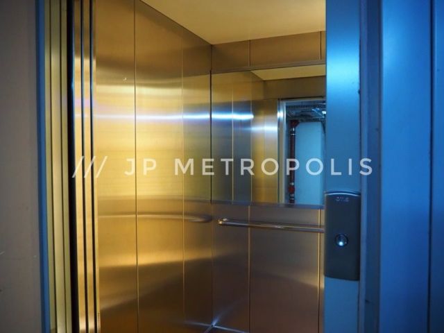 Mieszkanie 5-pokojowe Warszawa Mokotów, ul. Niedźwiedzia. Zdjęcie 14