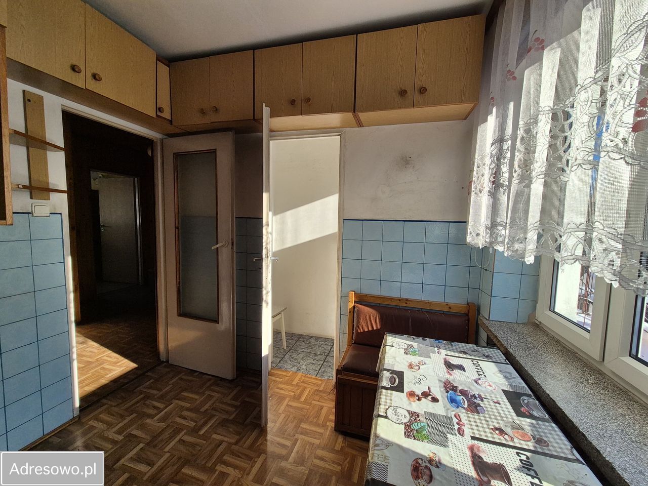 dom szeregowy, 4 pokoje Węgorzewo, ul. Józefa Ignacego Kraszewskiego. Zdjęcie 13