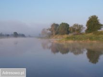 Działka rolna Kruteczek. Zdjęcie 2