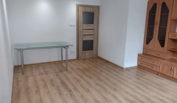 Mieszkanie 3-pokojowe Puławy Centrum, ul. Marii Curie-Skłodowskiej