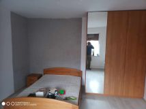 dom szeregowy, 3 pokoje Stary Brus, Stary Brus. Zdjęcie 2