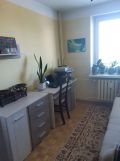 Mieszkanie 4-pokojowe Bielsk Podlaski, ul. Szkolna. Zdjęcie 3