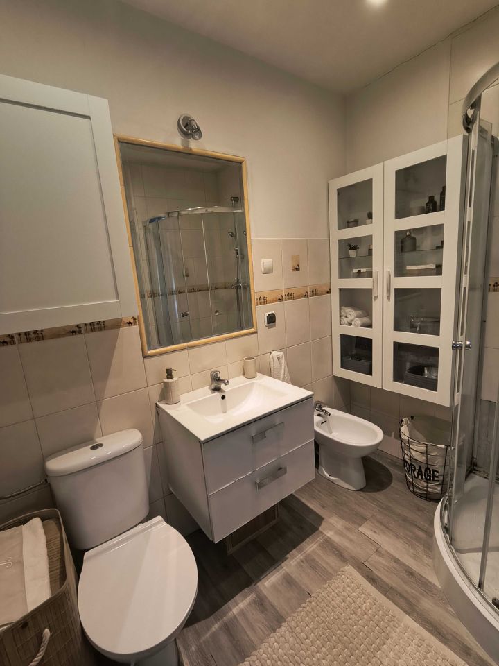 Mieszkanie 2-pokojowe Lublin Czuby, ul. Agatowa. Zdjęcie 6