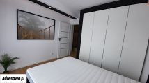 Mieszkanie 2-pokojowe Kraków Bronowice Wielkie, ul. Stelmachów. Zdjęcie 3