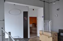 Lokal Szczecin Niebuszewo, ul. św. Barbary. Zdjęcie 4