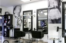 Lokal Szczecin Bukowe. Zdjęcie 1