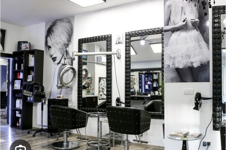 Lokal Szczecin Bukowe. Zdjęcie 2