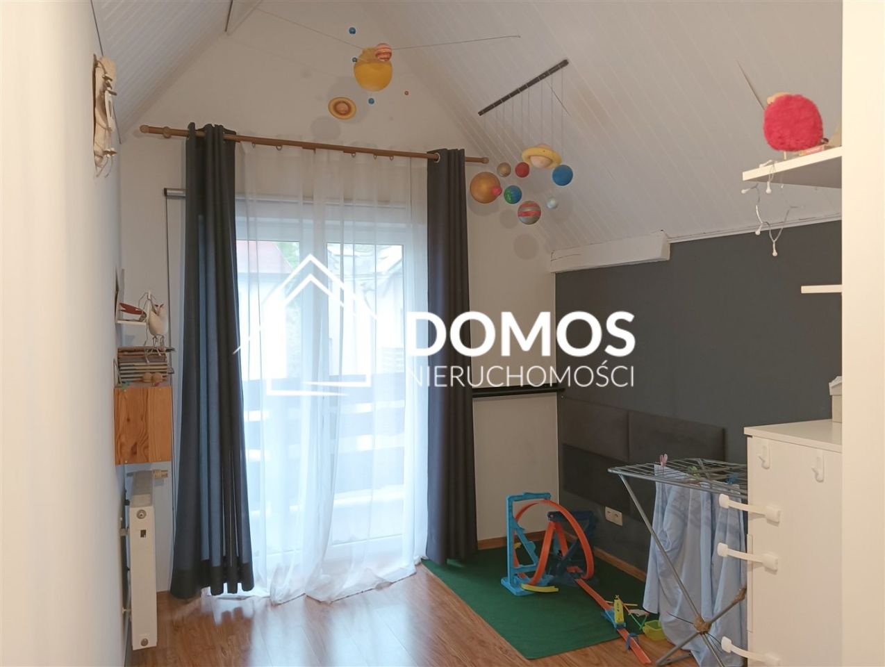 dom wolnostojący, 5 pokoi Czechowice-Dziedzice, ul. Hiacyntów. Zdjęcie 16