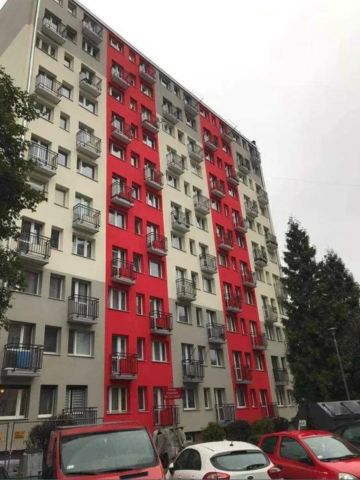 Mieszkanie 2-pokojowe Kielce Kadzielnia, ul. bp. Czesława Kaczmarka. Zdjęcie 1