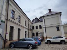 Biuro Lublin Śródmieście, ul. 1 Maja. Zdjęcie 4