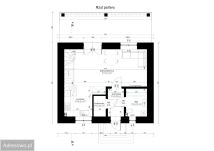 dom wolnostojący, 4 pokoje Stachowo. Zdjęcie 2