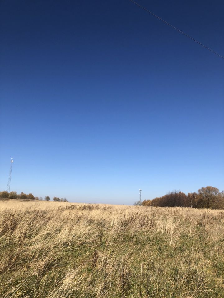 Działka rolna Jawornik Za Górą. Zdjęcie 4