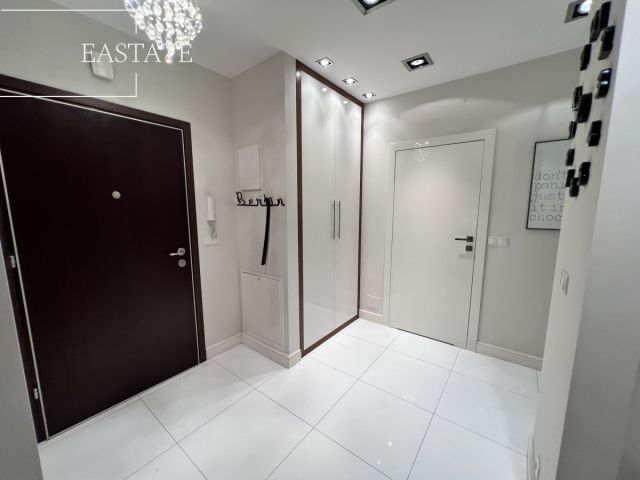 Mieszkanie 2-pokojowe Warszawa Włochy, ul. 1 Sierpnia. Zdjęcie 11