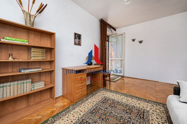 dom wolnostojący, 7 pokoi Gdańsk Wrzeszcz, ul. Stefana Batorego. Zdjęcie 8