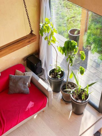 Działka budowlana Swędów, ul. Świerkowa. Zdjęcie 13