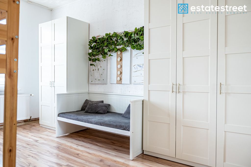 Mieszkanie 3-pokojowe Świętochłowice Centrum, ul. Hutnicza. Zdjęcie 10