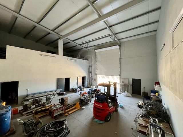 Lokal Stobno. Zdjęcie 13