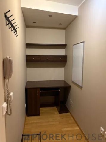 Mieszkanie 2-pokojowe Warszawa Bemowo, ul. Górczewska. Zdjęcie 7