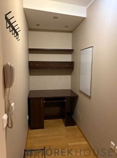 Mieszkanie 2-pokojowe Warszawa Bemowo, ul. Górczewska. Zdjęcie 7