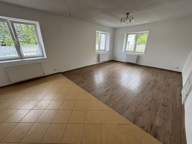 Mieszkanie 2-pokojowe Wilkanów. Zdjęcie 2