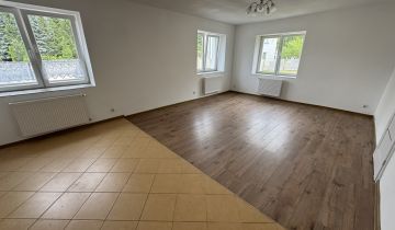 Mieszkanie 2-pokojowe Wilkanów