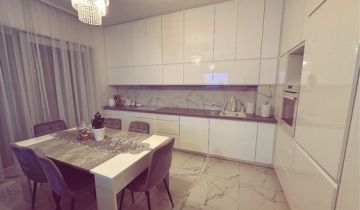 Mieszkanie 4-pokojowe Ostrów Wielkopolski