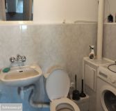 Mieszkanie 2-pokojowe Kielce KSM, ul. Szczecińska. Zdjęcie 2