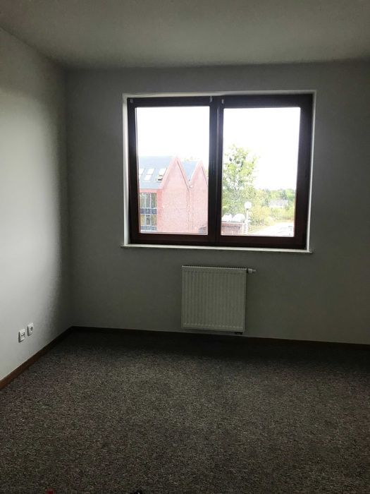 Mieszkanie 3-pokojowe Wysoka, ul. Lipowa. Zdjęcie 4