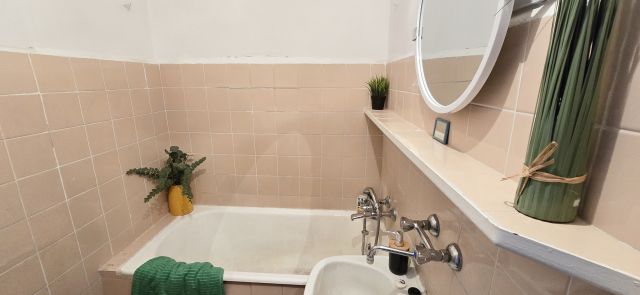 Mieszkanie 2-pokojowe Toruń Rubinkowo, ul. Filomatów Pomorskich. Zdjęcie 15