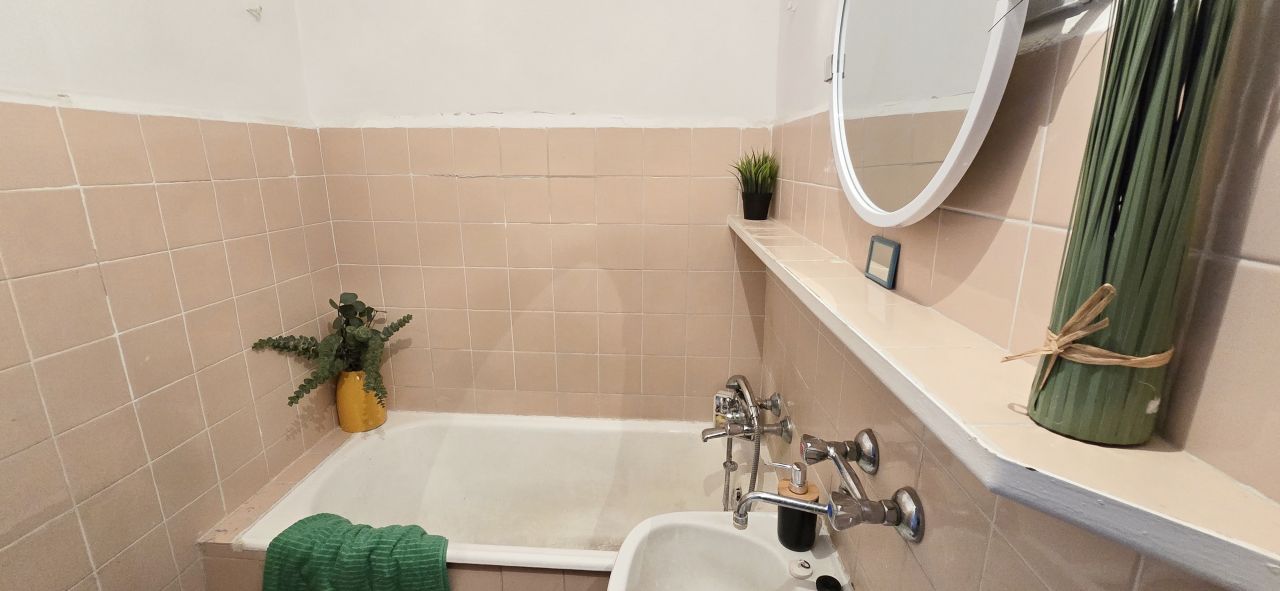 Mieszkanie 2-pokojowe Toruń Rubinkowo, ul. Filomatów Pomorskich. Zdjęcie 15