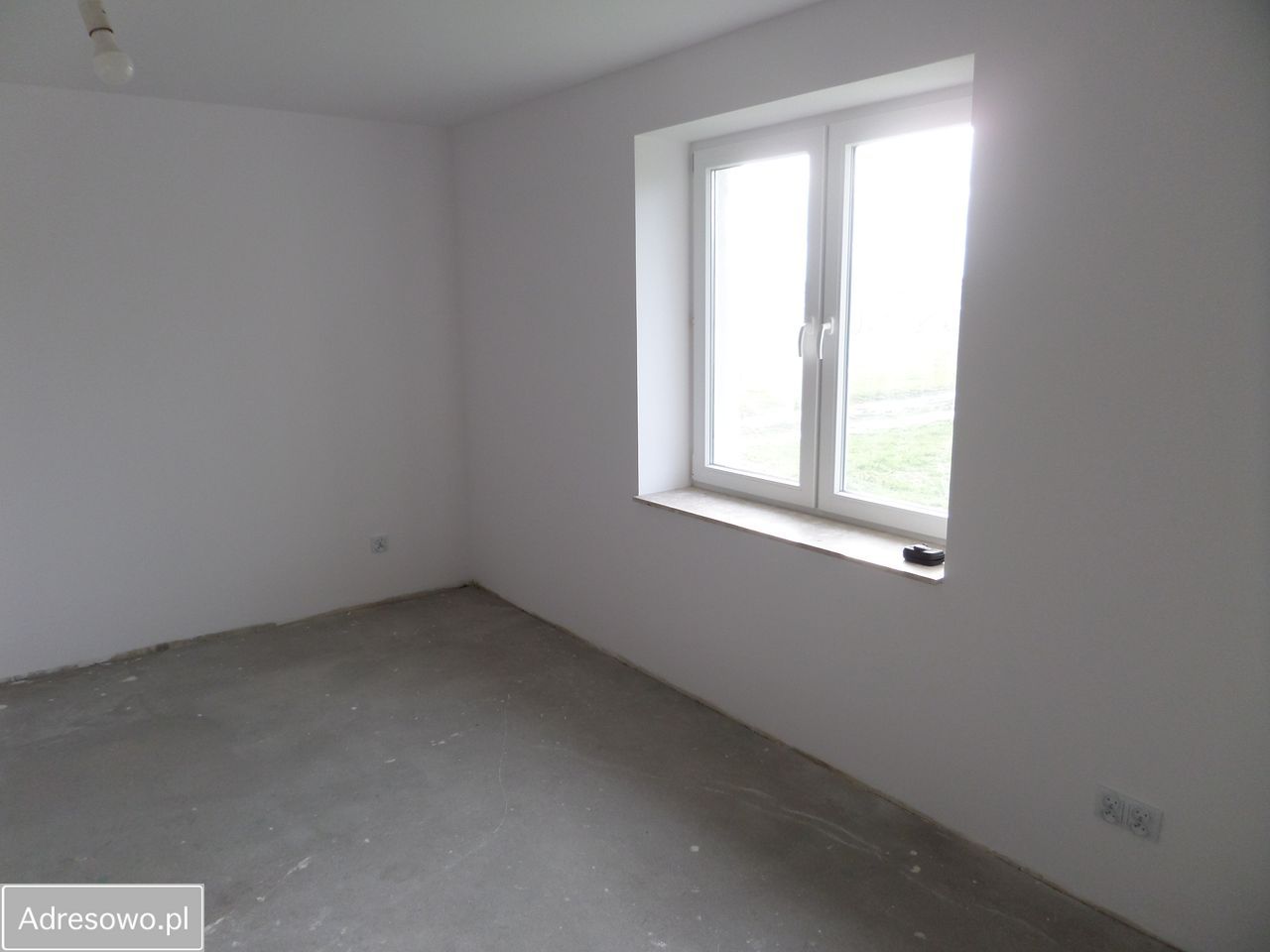 Lokal Łysomice, ul. Warszawska. Zdjęcie 3