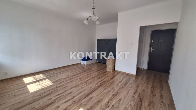 Mieszkanie 1-pokojowe Oświęcim, ul. Karola Olszewskiego. Zdjęcie 2