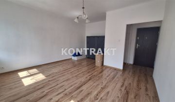 Mieszkanie 1-pokojowe Oświęcim, ul. Karola Olszewskiego