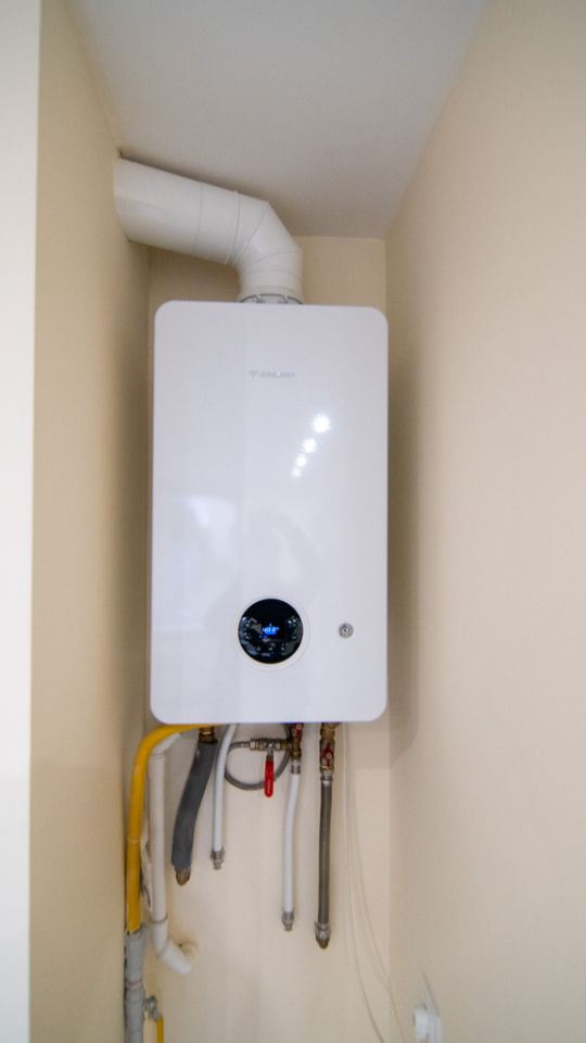 dom wolnostojący, 4 pokoje Lublin, ul. Aleksandra Świętochowskiego. Zdjęcie 10