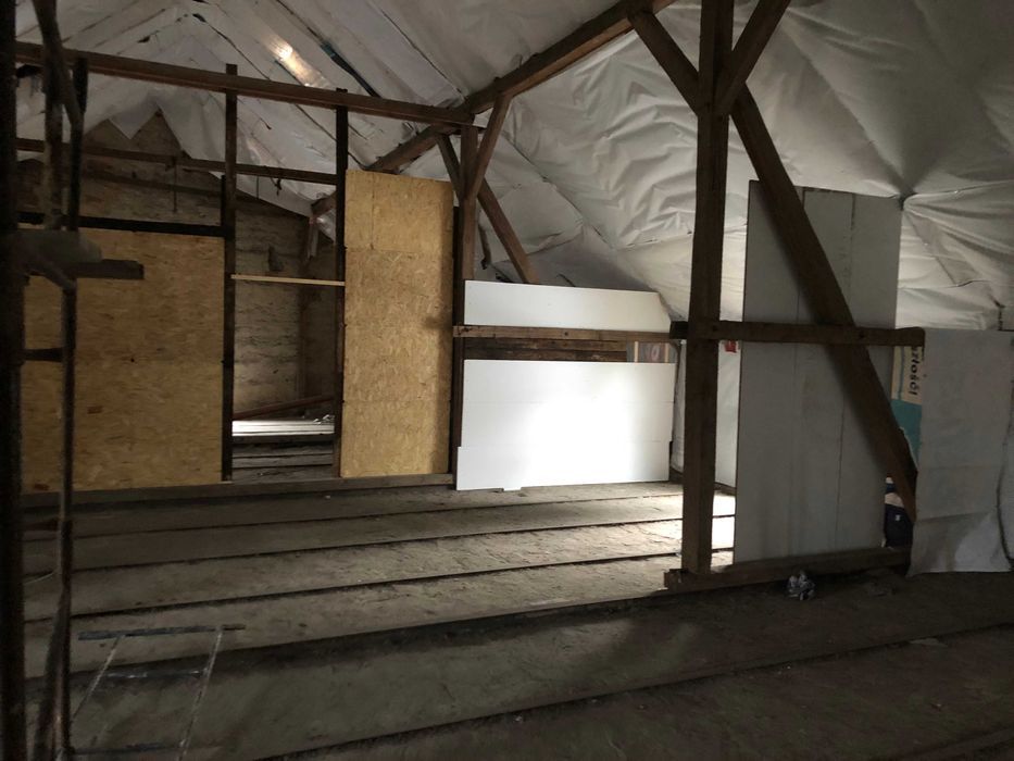 Nieruchomość komercyjna Koszalin Kretomino. Zdjęcie 8