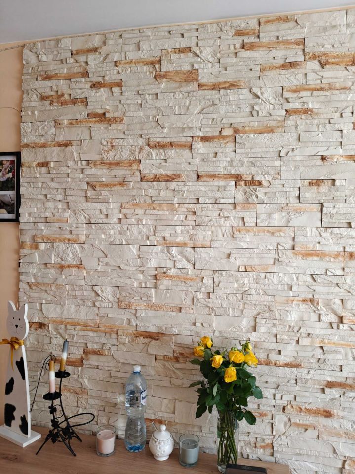 Mieszkanie 2-pokojowe Piotrków Trybunalski. Zdjęcie 4