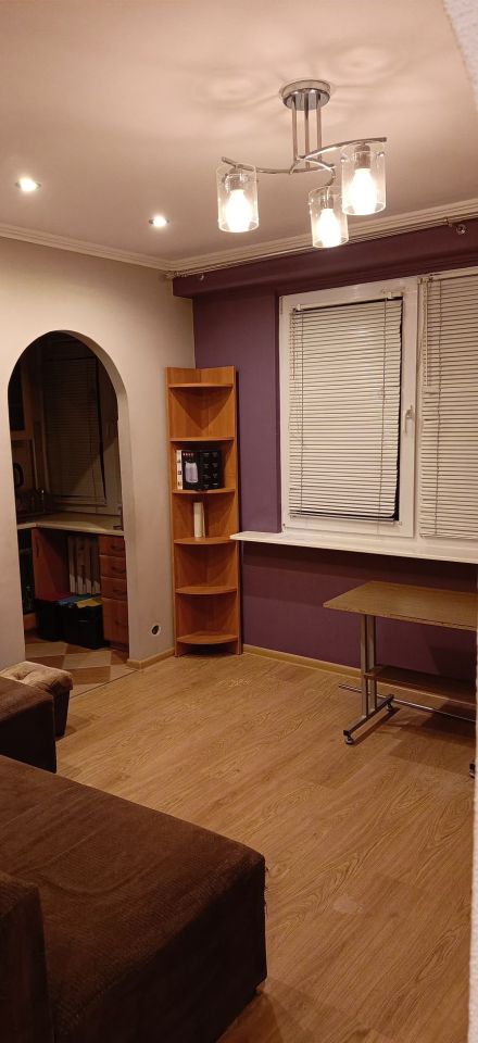 Mieszkanie 2-pokojowe Przemyśl Kazanów, ul. Ignacego Paderewskiego. Zdjęcie 6