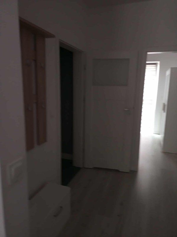 Mieszkanie 2-pokojowe Gdynia Chylonia, ul. Chylońska. Zdjęcie 8