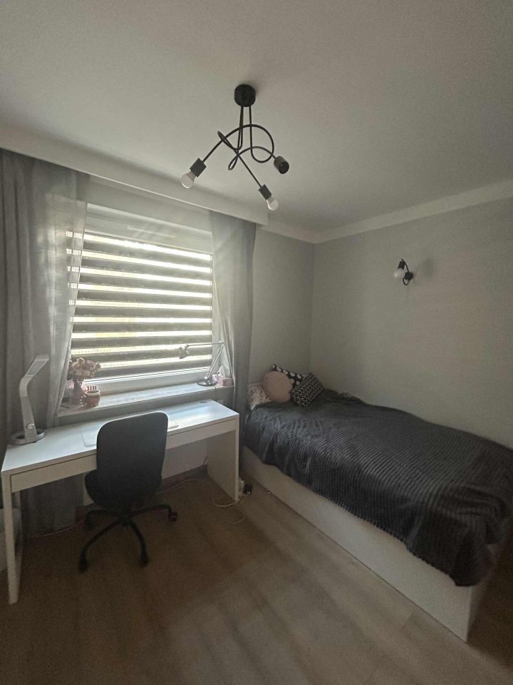 Mieszkanie 3-pokojowe Lublin Wieniawa, ul. Spadochroniarzy. Zdjęcie 6